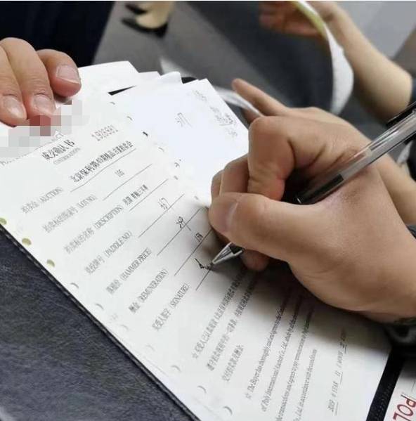 古钱币怎么出手<strong></p>
<p>公司债券怎么交易</strong>,拍卖、在线交易和私下交易解析