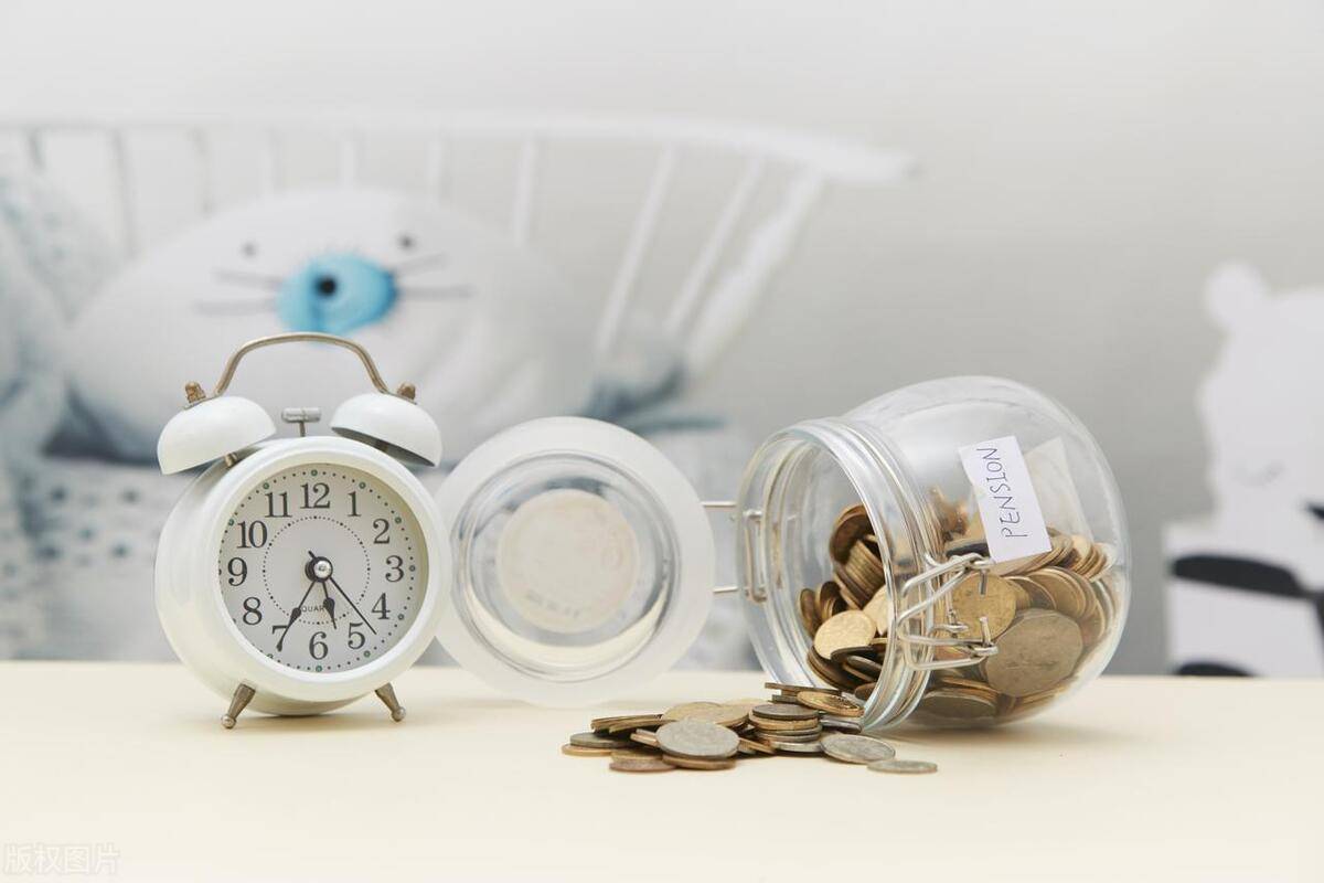 券商有快速交易通道吗<strong></p>
<p>公司债券怎么交易</strong>?什么是快速交易通道?怎么开?