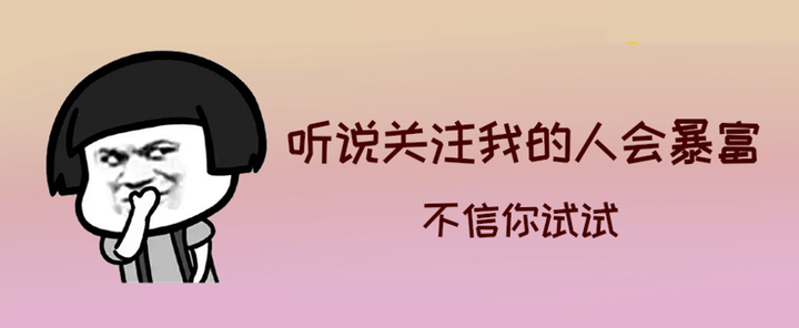 首年8折?香港宏利的环球货币保障计划<strong></p>
<p>货币怎么买</strong>,值得买吗?