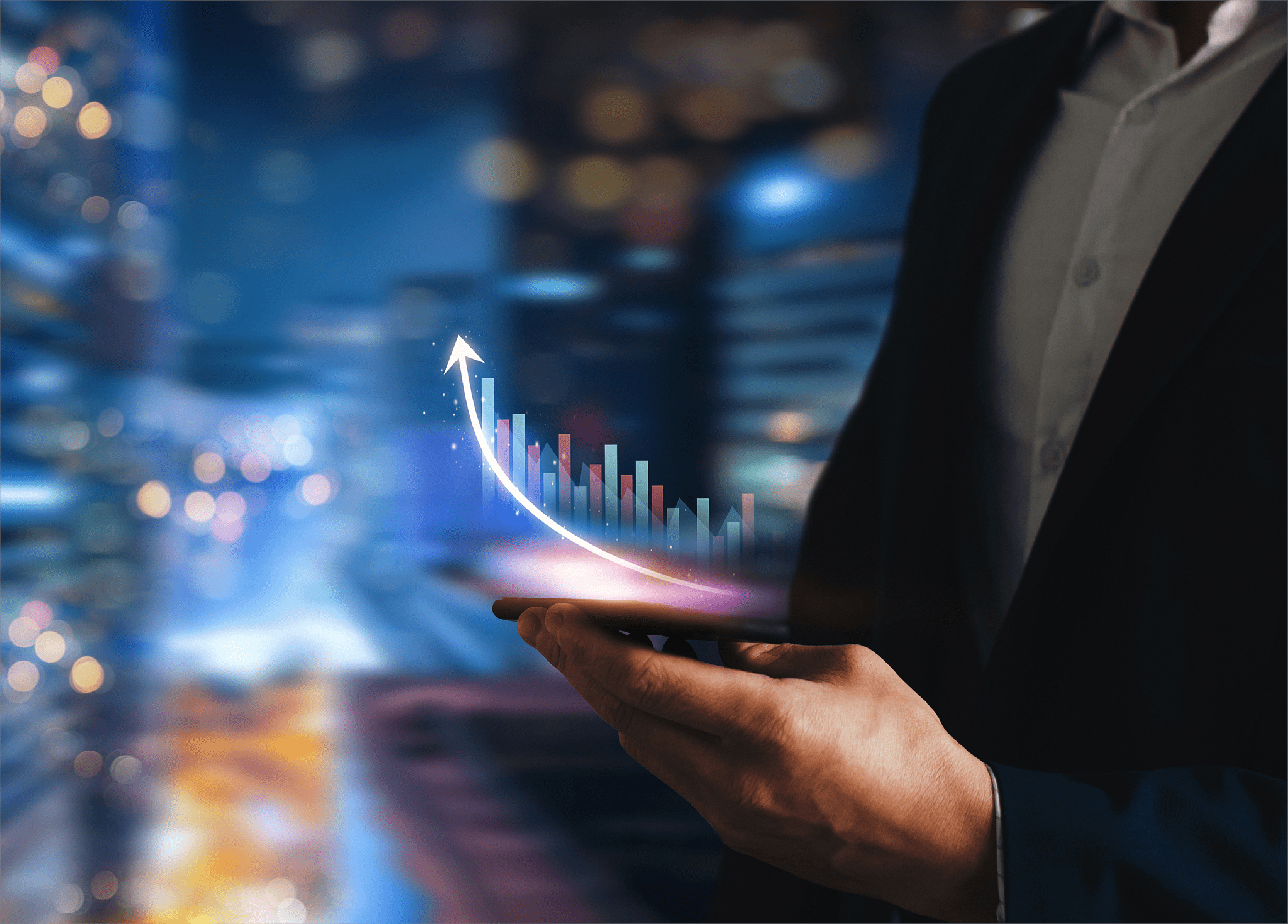 利好行情怎么买期权<strong></p>
<p>货币怎么买</strong>?