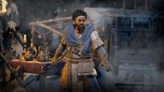 暗黑4通行证奖励货币太少引不满:不够买最便宜的商品