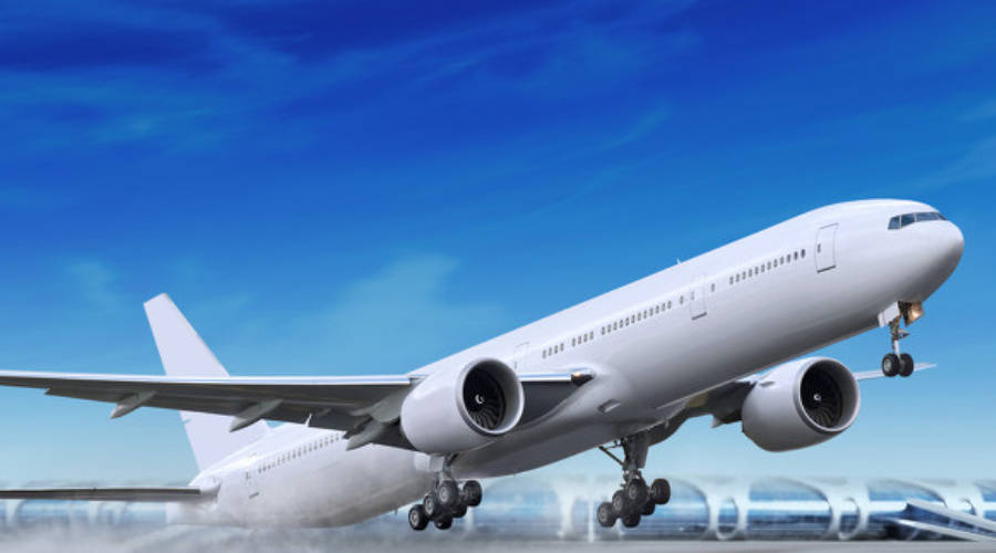 多人机票怎么买？怎么预订团队机票？