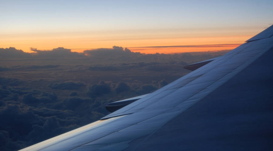 多人机票怎么买<strong></p>
<p>货币怎么买</strong>?怎么预订团队机票?