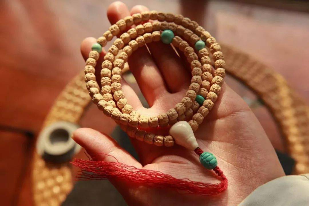 文玩圈的“武玩”<strong></p>
<p>币圈怎么玩</strong>,到底怎么玩?