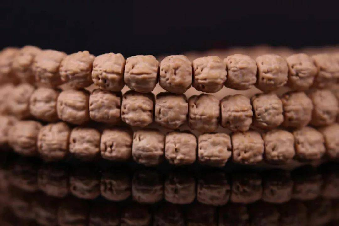 文玩圈的“武玩”<strong></p>
<p>币圈怎么玩</strong>,到底怎么玩?