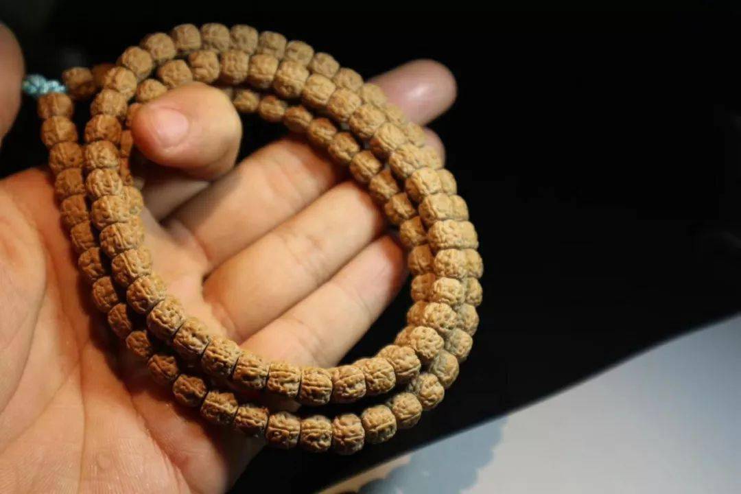 文玩圈的“武玩”<strong></p>
<p>币圈怎么玩</strong>,到底怎么玩?