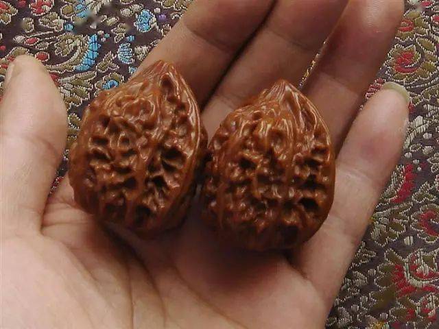 文玩圈的“武玩”<strong></p>
<p>币圈怎么玩</strong>,到底怎么玩?