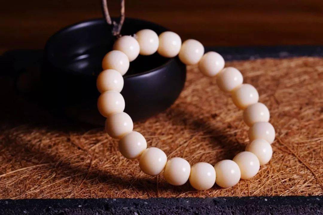 文玩圈的“武玩”<strong></p>
<p>币圈怎么玩</strong>,到底怎么玩?