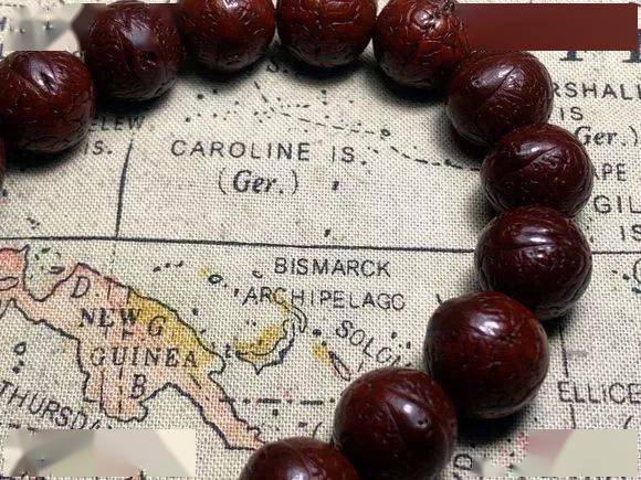 文玩圈的“武玩”<strong></p>
<p>币圈怎么玩</strong>,到底怎么玩?