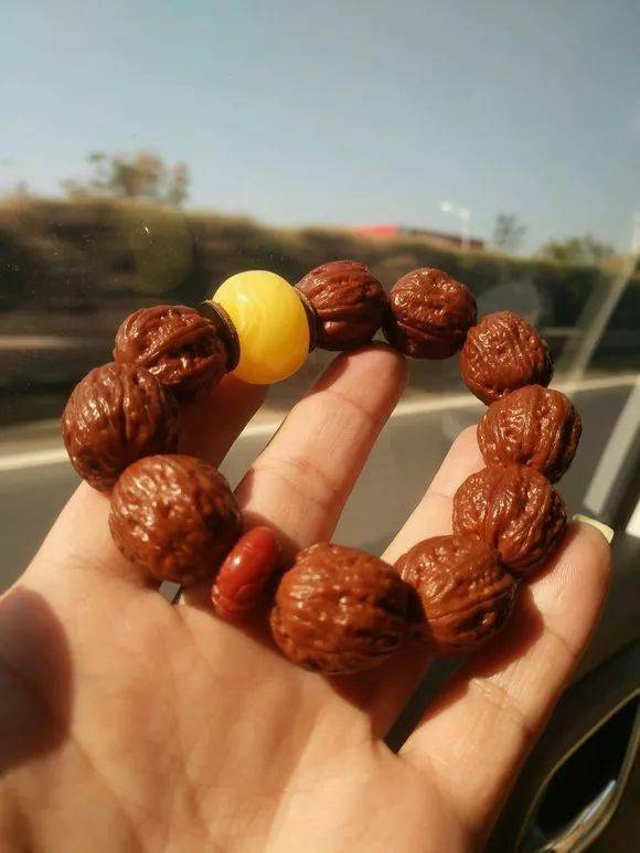 文玩圈的“武玩”<strong></p>
<p>币圈怎么玩</strong>,到底怎么玩?