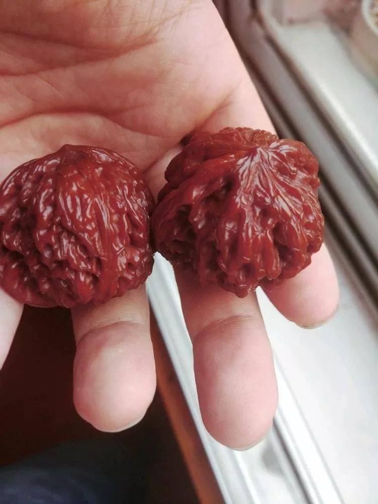 文玩圈的“武玩”<strong></p>
<p>币圈怎么玩</strong>,到底怎么玩?