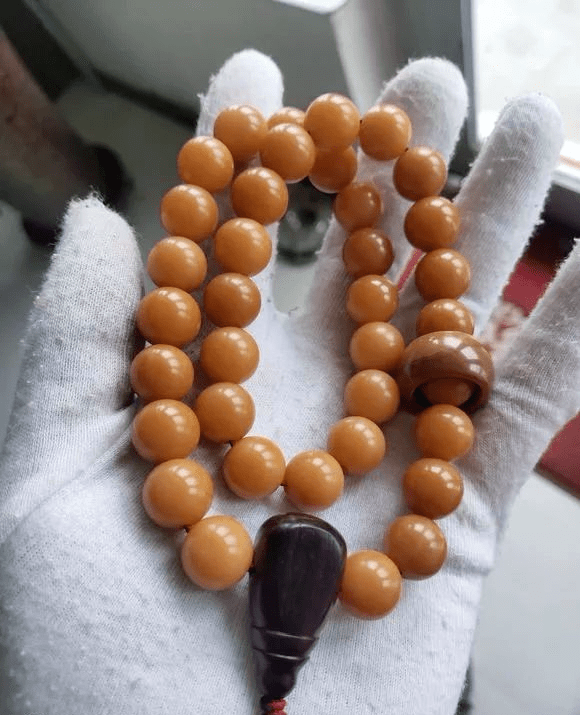 文玩圈的“武玩”<strong></p>
<p>币圈怎么玩</strong>,到底怎么玩?