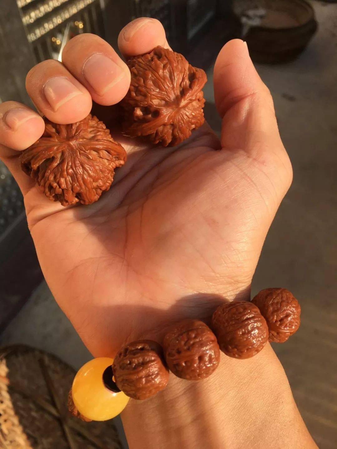 文玩圈的“武玩”<strong></p>
<p>币圈怎么玩</strong>,到底怎么玩?