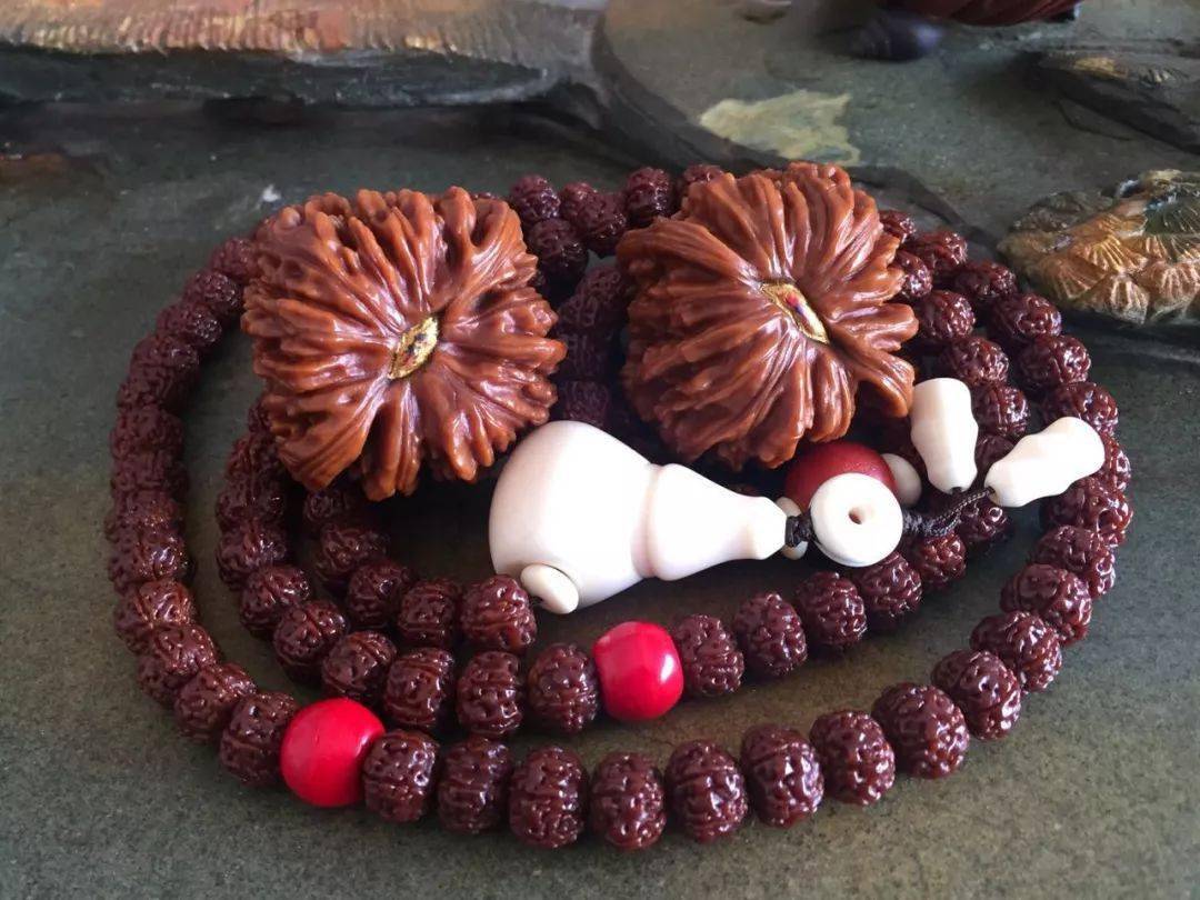 文玩圈的“武玩”<strong></p>
<p>币圈怎么玩</strong>,到底怎么玩?