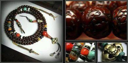 文玩圈的“武玩”<strong></p>
<p>币圈怎么玩</strong>,到底怎么玩?