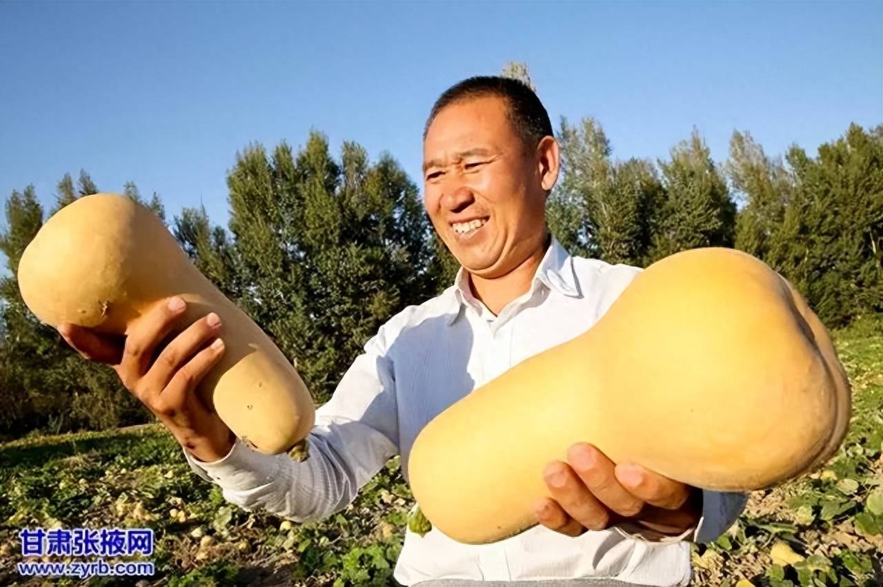 茅台咖啡出圈<strong></p>
<p>币圈怎么玩</strong>！种业跨界怎么玩？