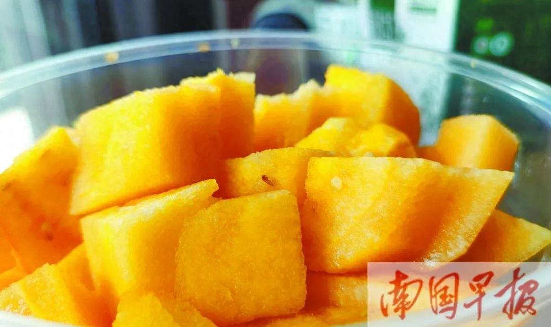 茅台咖啡出圈<strong></p>
<p>币圈怎么玩</strong>！种业跨界怎么玩？