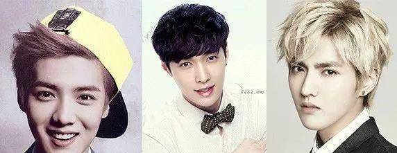 天天哄粉丝玩<strong></p>
<p>币圈怎么玩</strong>?黄子韬你怎么出圈了?