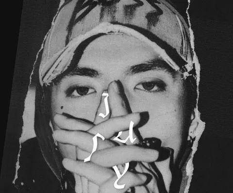 天天哄粉丝玩<strong></p>
<p>币圈怎么玩</strong>?黄子韬你怎么出圈了?