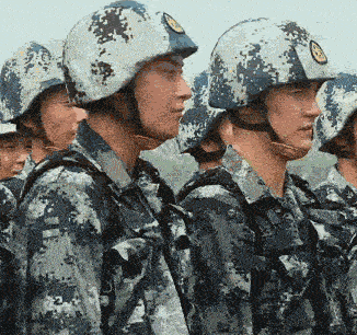 天天哄粉丝玩<strong></p>
<p>币圈怎么玩</strong>?黄子韬你怎么出圈了?