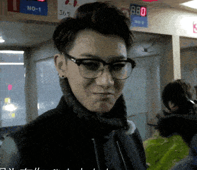 天天哄粉丝玩<strong></p>
<p>币圈怎么玩</strong>?黄子韬你怎么出圈了?