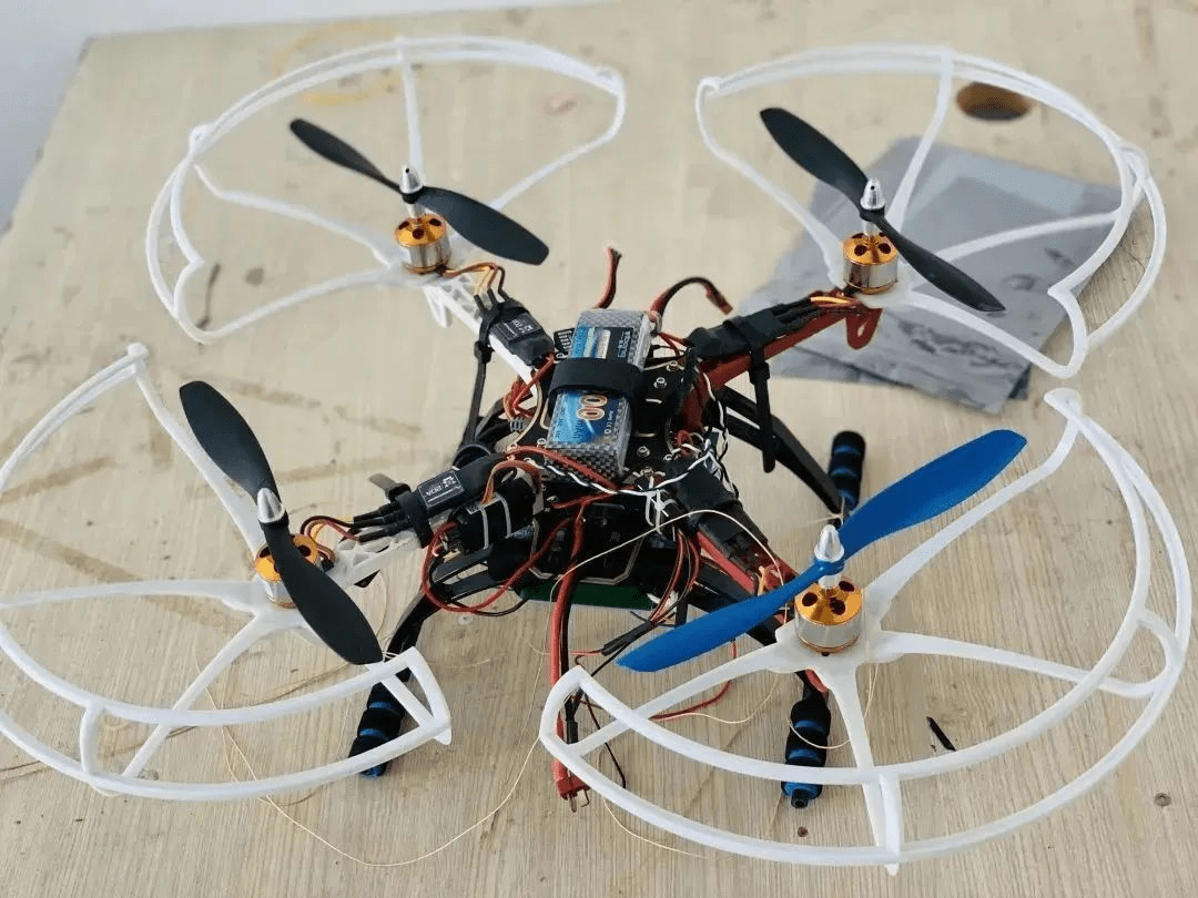 上海国际高中排名|牛剑大满贯的天华英澳美<strong></p>
<p>币澳国际怎么样</strong>，科技教育做的怎么样？