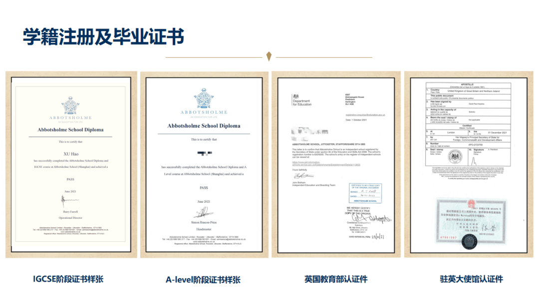 上海国际高中排名|牛剑大满贯的天华英澳美<strong></p>
<p>币澳国际怎么样</strong>，科技教育做的怎么样？