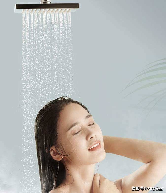 燃气热水器怎么选？2023品牌排行<strong></p>
<p>怎么买币</strong>，跟着买错不了