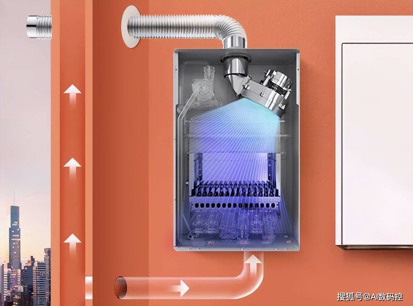 燃气热水器怎么选？2023品牌排行<strong></p>
<p>怎么买币</strong>，跟着买错不了