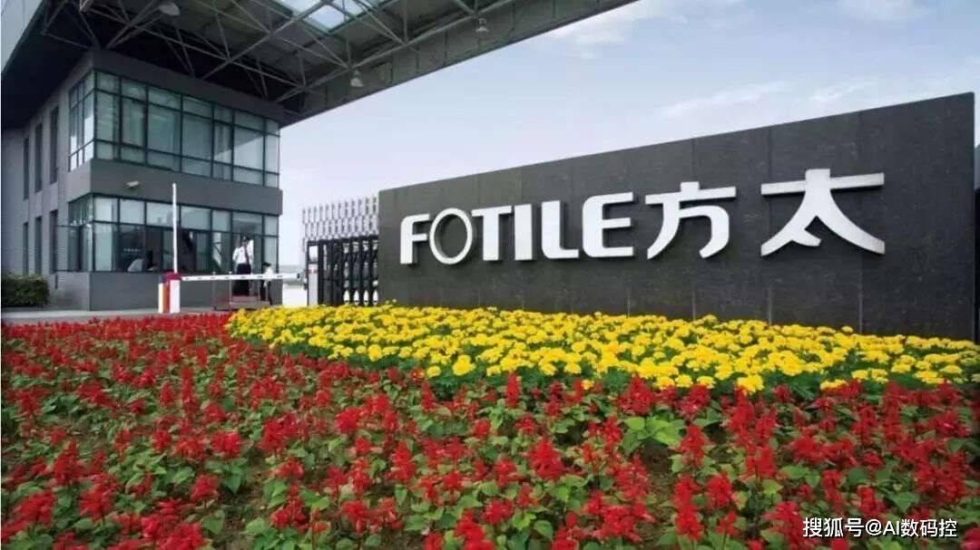 燃气热水器怎么选？2023品牌排行<strong></p>
<p>怎么买币</strong>，跟着买错不了