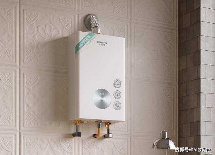 燃气热水器怎么选？2023品牌排行<strong></p>
<p>怎么买币</strong>，跟着买错不了