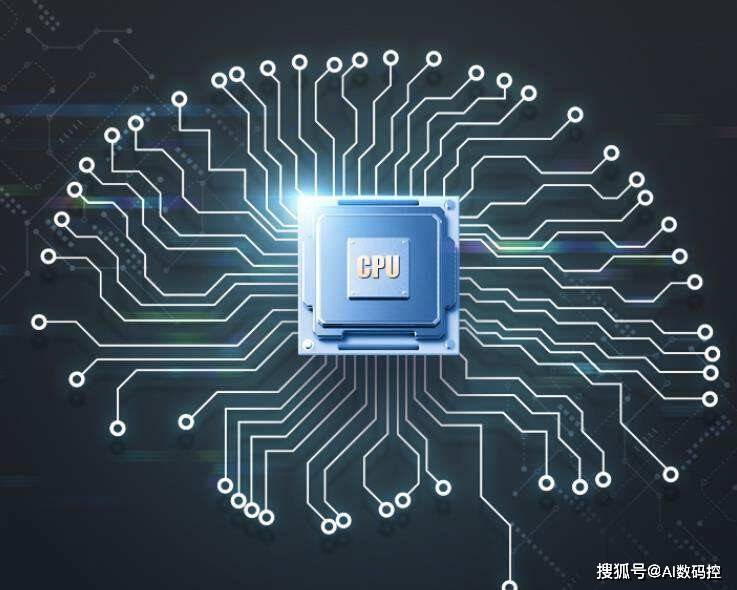 燃气热水器怎么选？2023品牌排行<strong></p>
<p>怎么买币</strong>，跟着买错不了