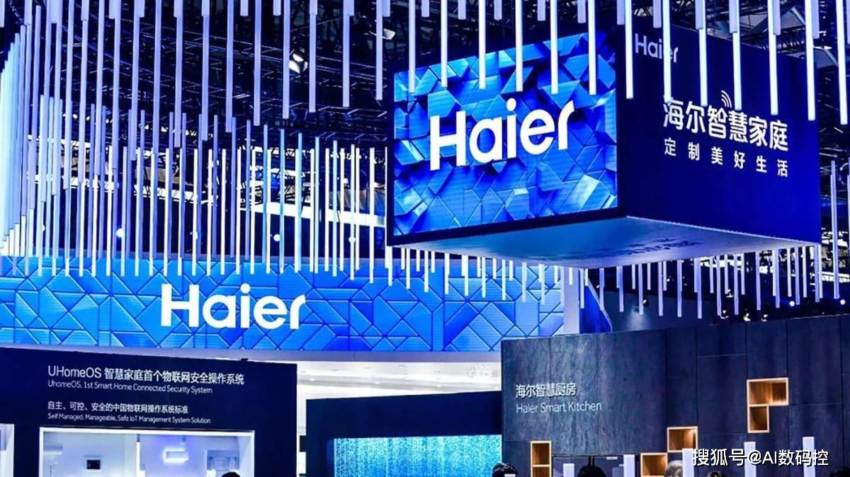 燃气热水器怎么选？2023品牌排行<strong></p>
<p>怎么买币</strong>，跟着买错不了