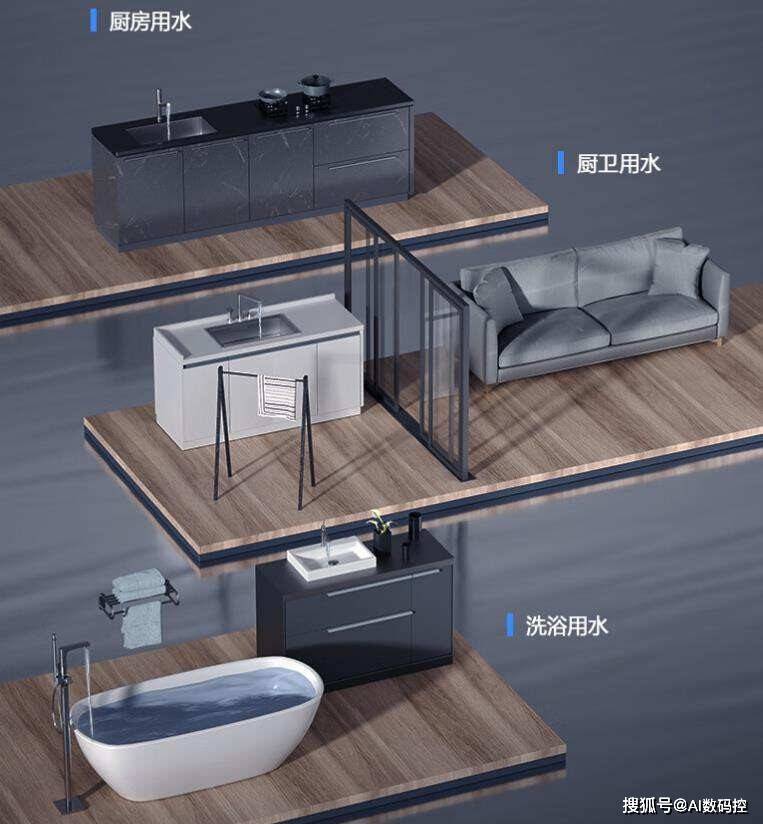 燃气热水器怎么选？2023品牌排行<strong></p>
<p>怎么买币</strong>，跟着买错不了