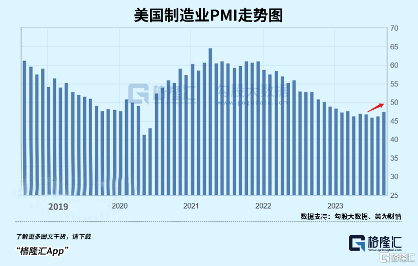 人民币持续贬值<strong></p>
<p>怎么买币</strong>,怎么看?