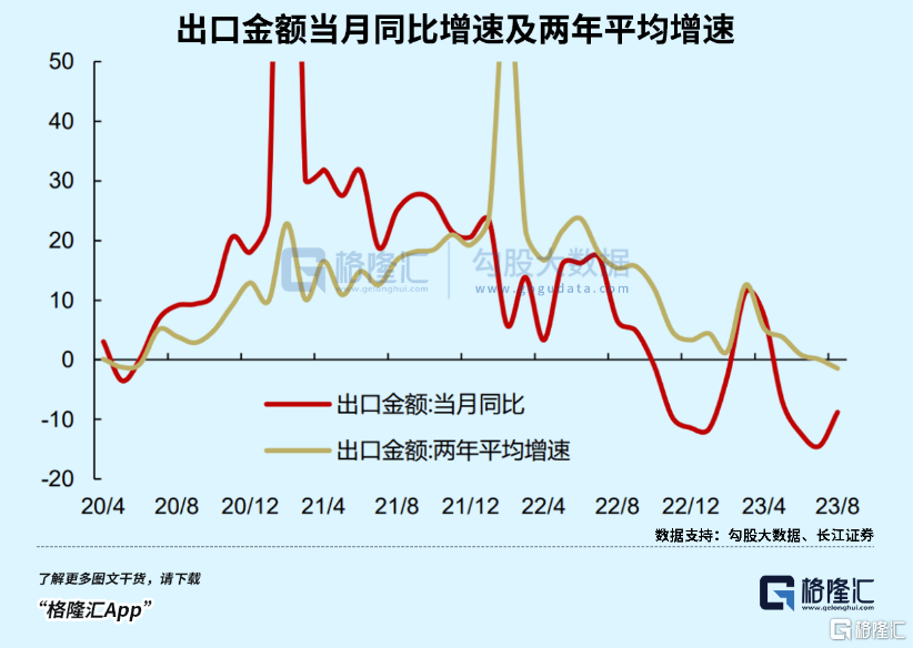 人民币持续贬值<strong></p>
<p>怎么买币</strong>,怎么看?