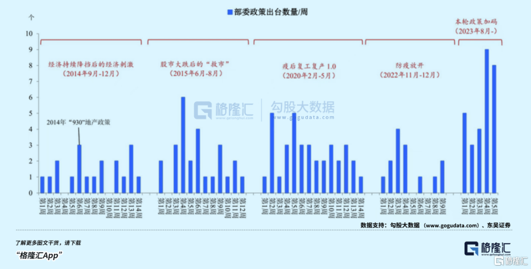 人民币持续贬值<strong></p>
<p>怎么买币</strong>,怎么看?
