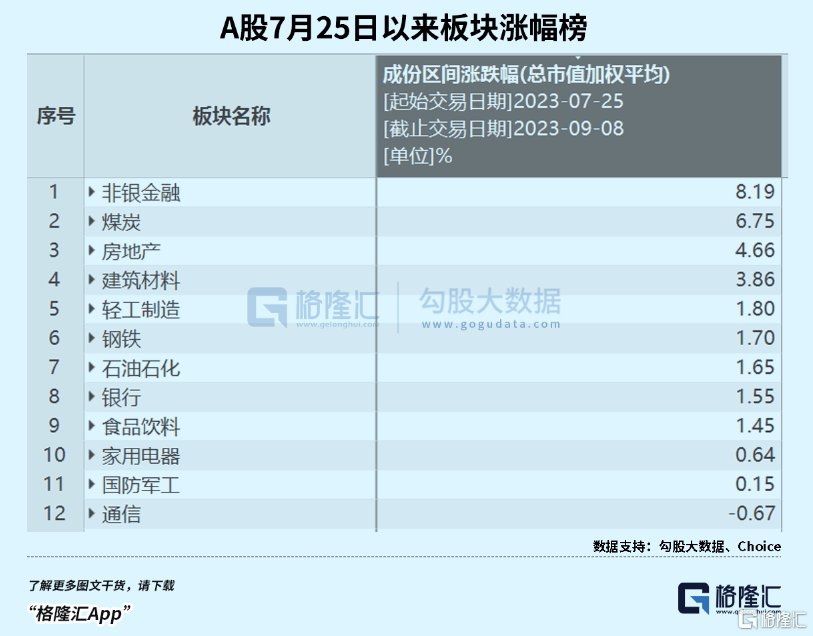 人民币持续贬值<strong></p>
<p>怎么买币</strong>,怎么看?