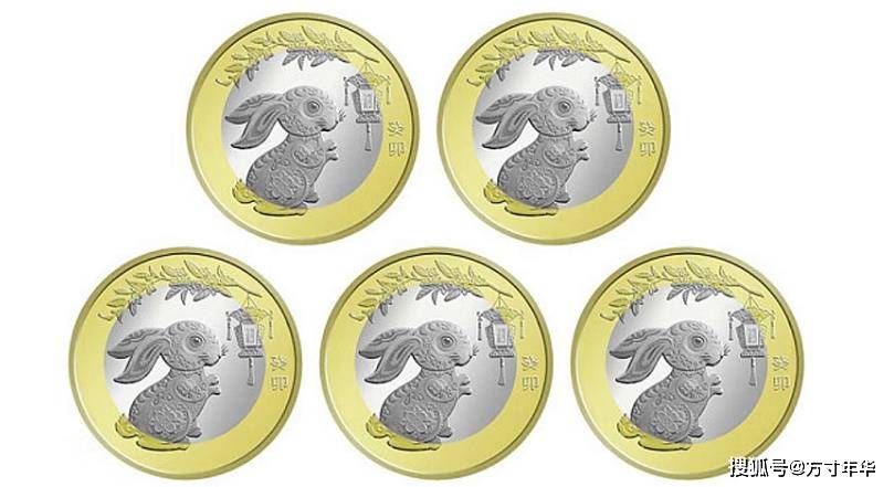 二轮兔币虎币现在市场价格怎么样<strong></p>
<p>怎么买币</strong>,你还有吗?价格不尽人意