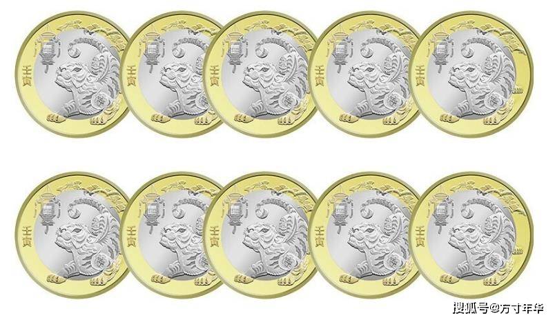 二轮兔币虎币现在市场价格怎么样<strong></p>
<p>怎么买币</strong>,你还有吗?价格不尽人意