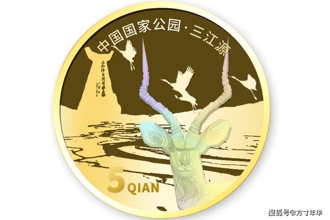 二轮兔币虎币现在市场价格怎么样<strong></p>
<p>怎么买币</strong>,你还有吗?价格不尽人意