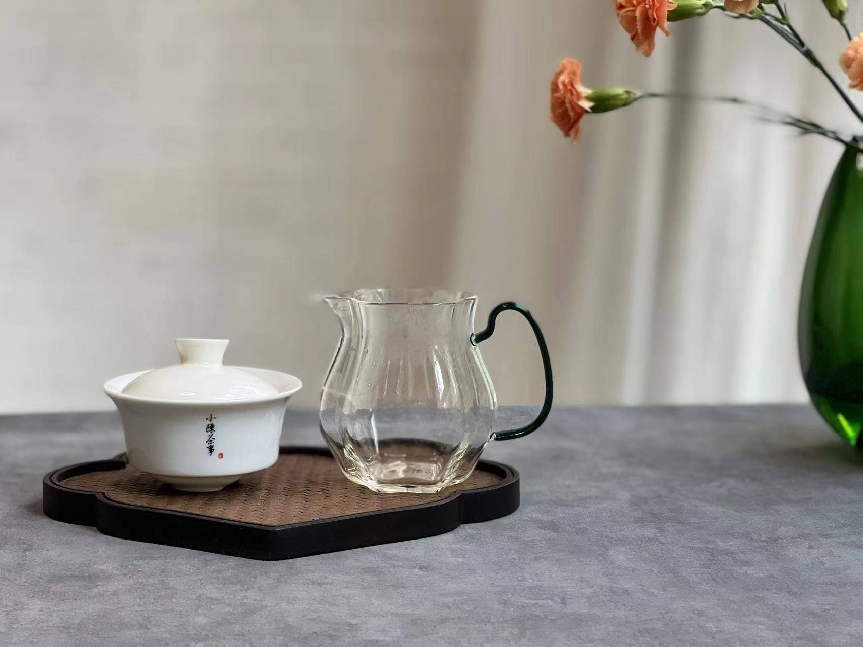 新手买白茶<strong></p>
<p>怎么买币</strong>，是按“公斤”买，还是按“克”买？怎么购买才划算？