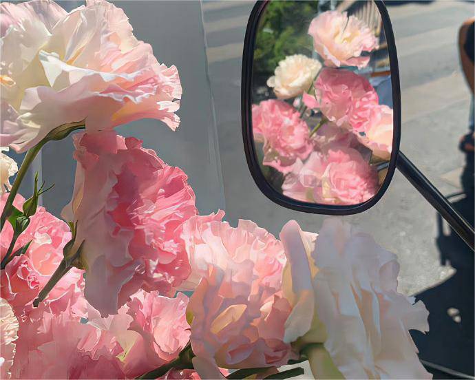 期权短线中线和长线怎么买？