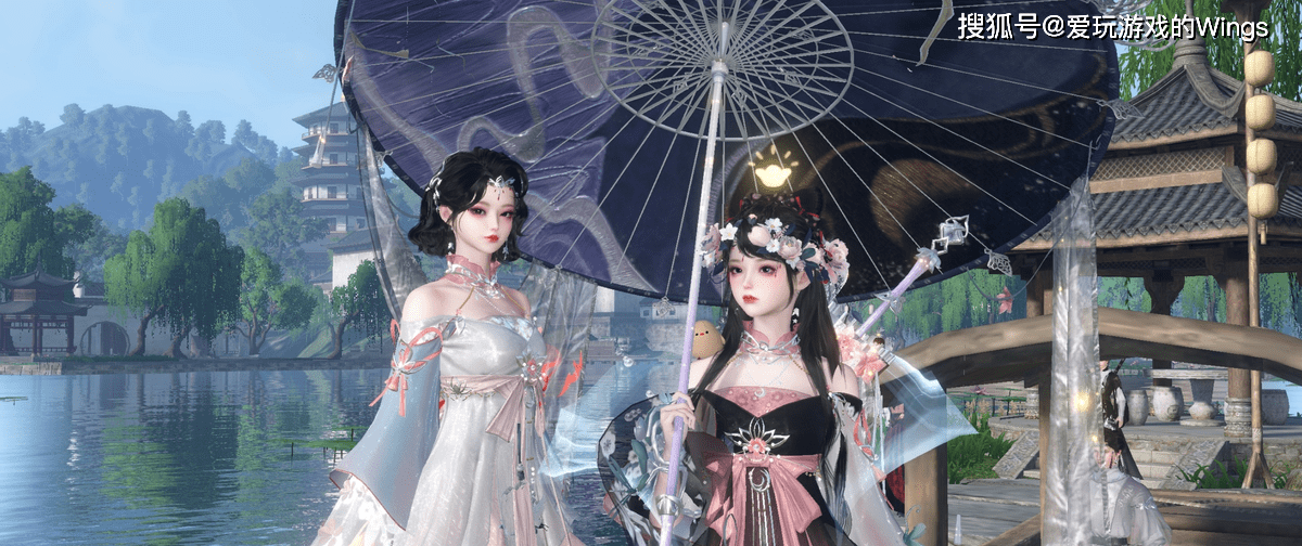 1花西币能买13套逆水寒手游外观<strong></p>
<p>怎么买币</strong>?网友:工作不努力也能买得起