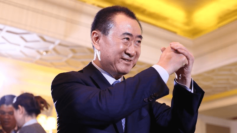 万达近年多次“卖卖卖”<strong></p>
<p>怎么买币</strong>，那些“买买买”的怎么样了？