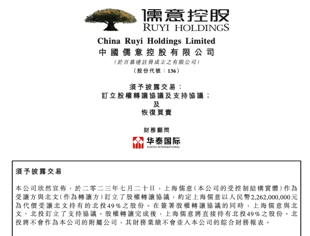 万达近年多次“卖卖卖”<strong></p>
<p>怎么买币</strong>，那些“买买买”的怎么样了？