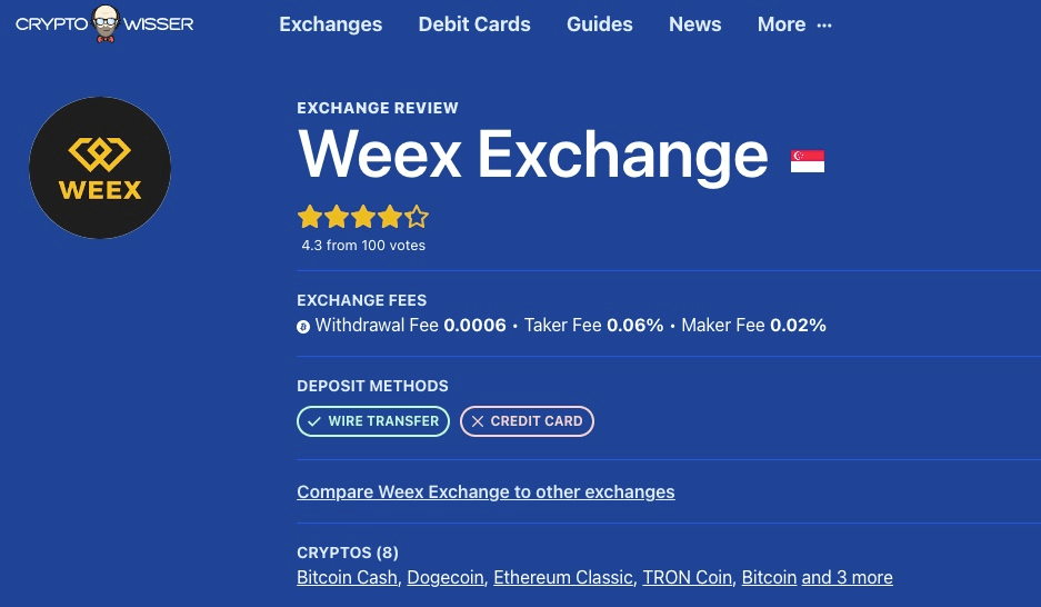 WEEX启动「半币江山」计划：合约手续费砍半<strong></p>
<p>币多网怎么交易</strong>，享全网超低交易成本