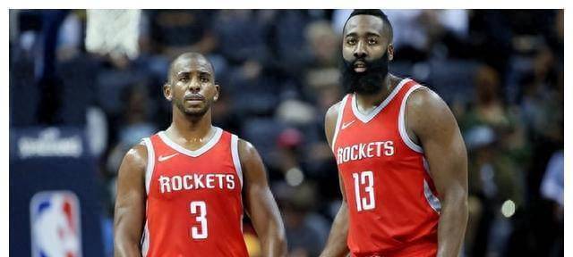 哈登的交易:从休斯顿到篮网再到费城<strong></p>
<p>币多网怎么交易</strong>,多场交易背后的故事