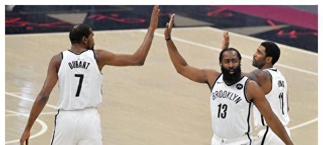 哈登的交易:从休斯顿到篮网再到费城<strong></p>
<p>币多网怎么交易</strong>,多场交易背后的故事