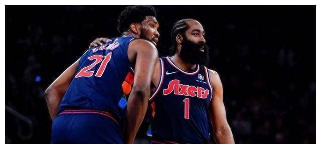 哈登的交易:从休斯顿到篮网再到费城<strong></p>
<p>币多网怎么交易</strong>,多场交易背后的故事